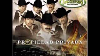 los tucanes de tijuana - el cuate