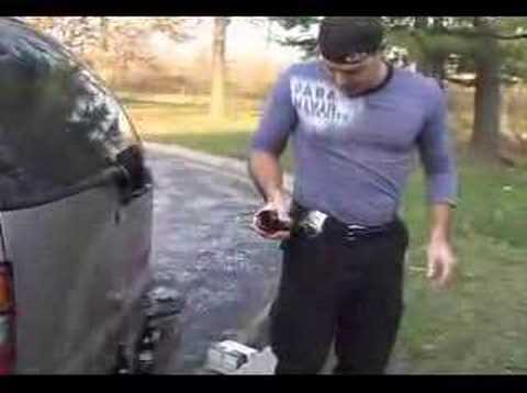 7 cooler gadgets for opening your beer