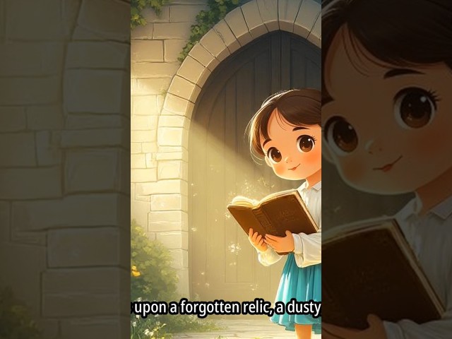Vídeo relacionado con Feathers: The Tales Trilogy, Book 2