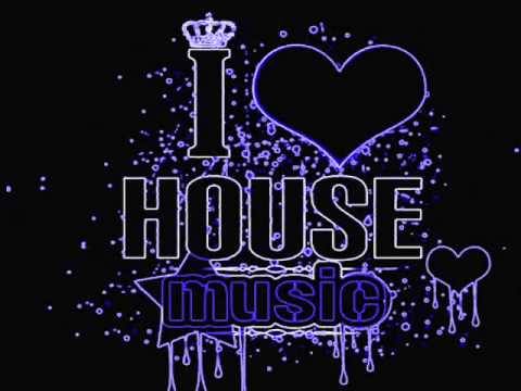 Zir Rool & MinimalFlex - Minions (Original mix)