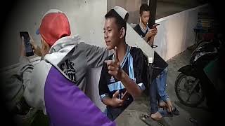 Download lagu anak malam - slank mp3 Download lagu anak malam - slank mp3