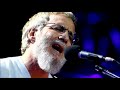 Into White  CAT STEVENS