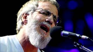 Into White  CAT STEVENS