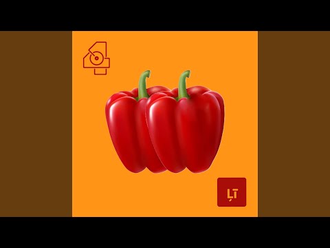 Tavā spotā (feat. Tablis)