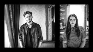 Geoff Allen - Brought to Life (ft. Abby Molloy)