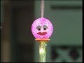 Sesame Street Episode 3972 Full PBS Broadcast