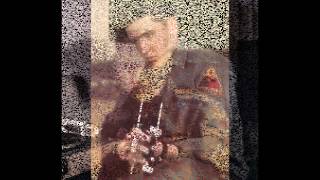Elvis Presley- "Mona Lisa"  - HD Slideshow!!