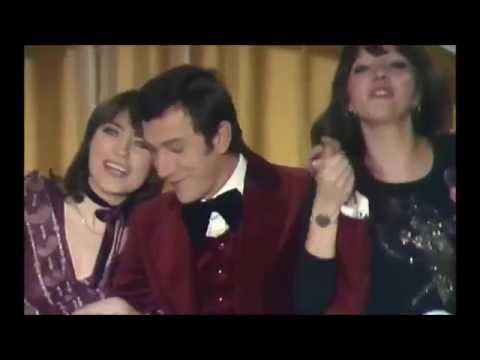 Légy Vidám! - Zenés Búék (Magyar Televízió - 1975. szilvesztere)