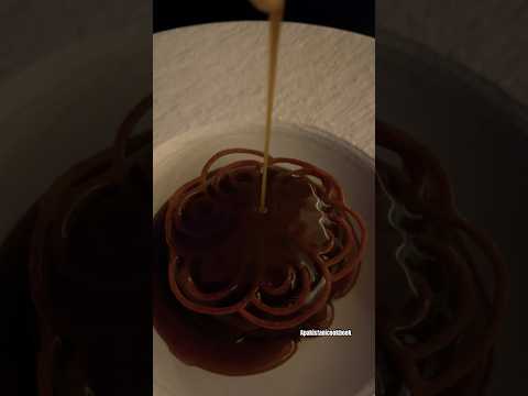 A meetha lover always ♥️🤗 #food #foodie #foodlover #dessert