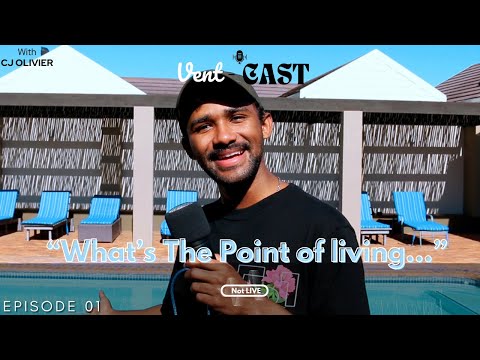 Embracing the Past: The Power of Reflection