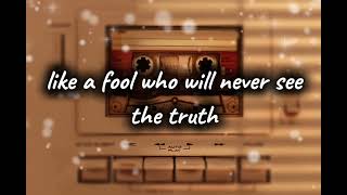 Download lagu Sometimes Love Just Ain't Enough (lyrics) - Don Henley & Patty Smyth mp3