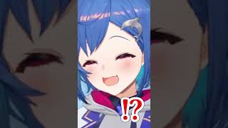 【自己紹介】Q.なんでにじさんじでデビューしたの？#Shorts