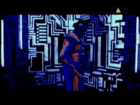 Members of Mayday  Soundtropolis