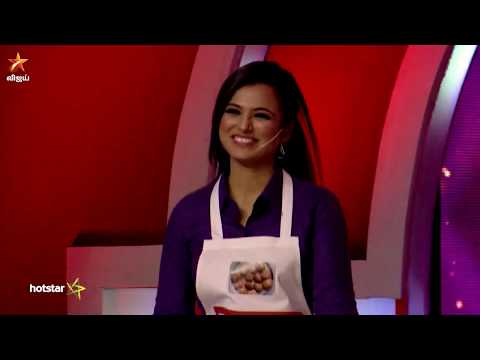 download lagu mp3 mp4 Zee Tv Samayal, download lagu Zee Tv Samayal gratis, unduh video klip Zee Tv Samayal