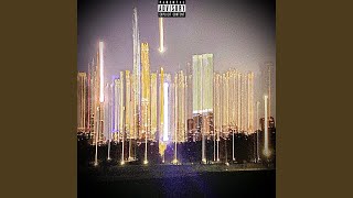 DEEP END Music Video