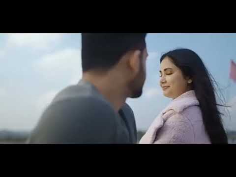 Kotha kobita || Aarxsaln -Sannidhya Bhuyan (feat. mrityunjoy Kakati) || official Assamese song video