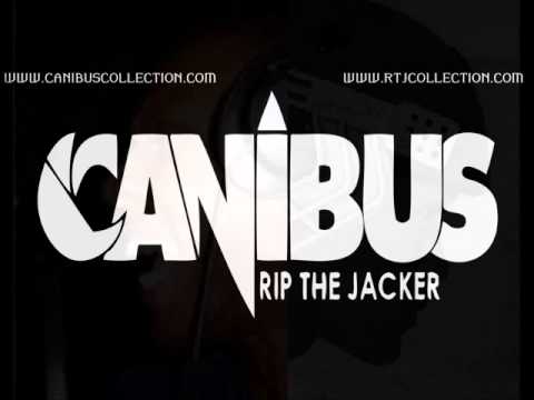 Canibus & K-Rino - Verbal Sourcery