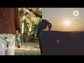 Koi Shart Hoti Nahi Pyar Me Magar Pyar Sharton Pe Tum Ne Kiya