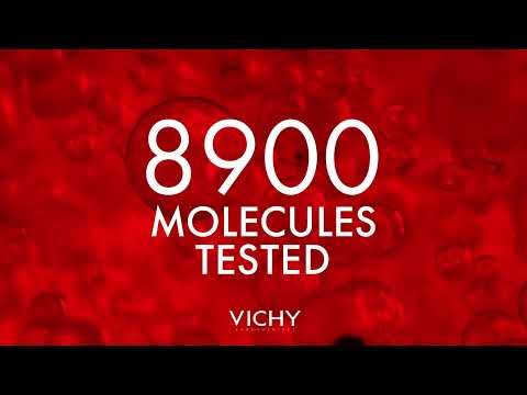 Vichy Laboratoires | Liftactiv Collagen Specialist 16 Serum