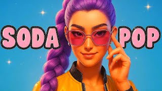 Download lagu 'Soda Pop' But Huntre/X Sings It! | Kpop Demon Hunters | (Fan Animation) mp3 Download lagu 'Soda Pop' But Huntre/X Sings It! | Kpop Demon Hunters | (Fan Animation) mp3