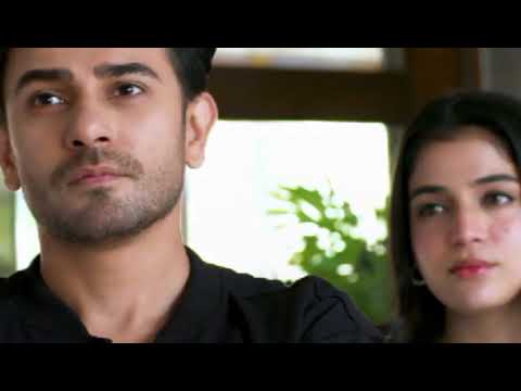 Kaffara Episode 60 Promo | Kaffara episode 60 teaser