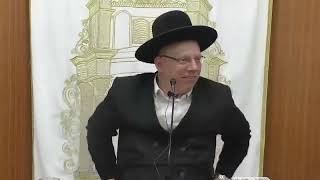הרב ליאור גלזר יביא אומר  חג סוכות בלעדי לערוץ הרשמי
