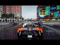 GTA 5 8k RAY TRACING On RTX 3080 Ultra Realistic Graphics