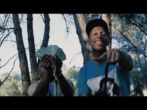 REAL BOSS - C5thaReaper Guapelupe & GoodFinesse