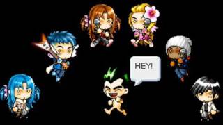 [MMV] Dark Star - Glenn Hughes