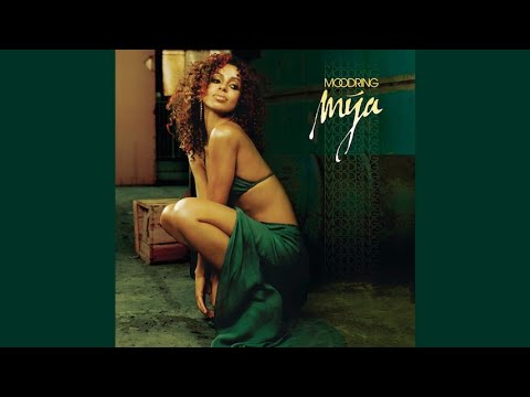 Things Come & Go - Mya