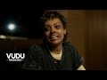 Talk to Me Exclusive Movie Clip - Conjuring the Spirits Montage (2023) | Vudu