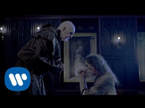 download lagu mp3 mp4 Galneryus, download lagu Galneryus gratis, unduh video klip Galneryus