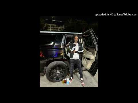 Chuckyy X Lucki Sample Type Beat &ldquo;Where have you been&rdquo;