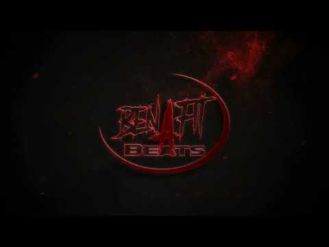 Benafit Music Video