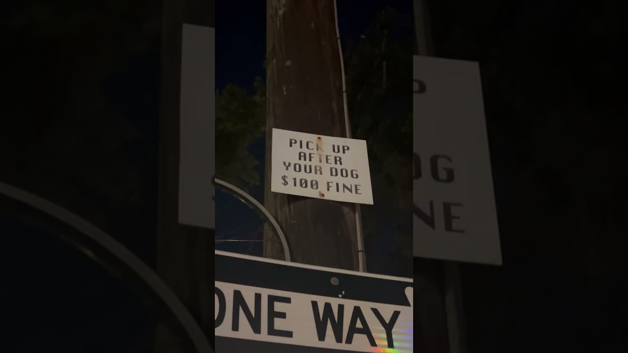 Using Chicago Font Is Sad