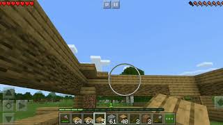【新たなる挑戦】マイクラ実況2日目