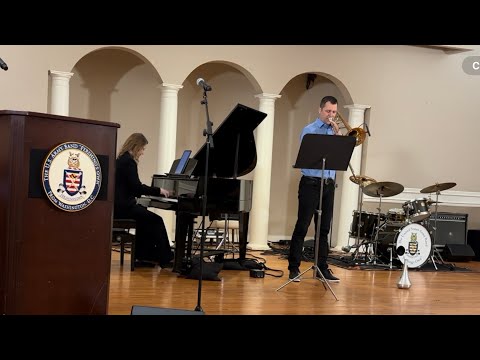 Susan Mutter’s “Song of Survival”