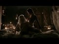 Hot Daenerys Logoless