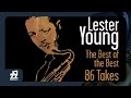 Lester Young - Goin' to Chicago Blues