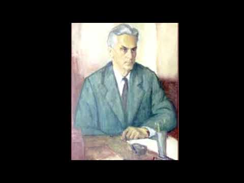 Musica Coronensis 2010 Tudor Ciortea - Variațiuni pe o temă de Ghe.Dima
