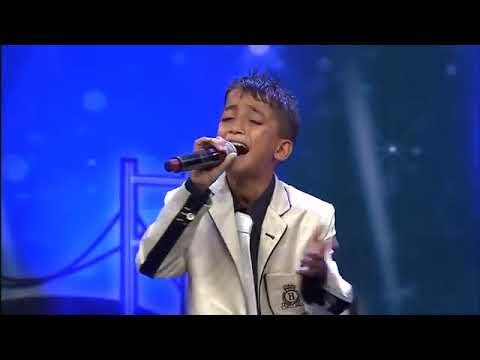 download lagu mp3 mp4 ahin Kendirci Mutlu Ol Yeter Indir, download mp3 ahin Kendirci Mutlu Ol Yeter Indir free downloadn, video klip ahin Kendirci Mutlu Ol Yeter Indir