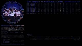 260912