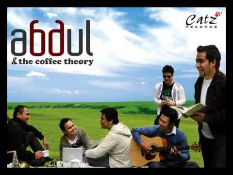 download lagu mp3 mp4 Abdul The Coffee Theory Fun In Love, download mp3 Abdul The Coffee Theory Fun In Love free download mp3, download mp3 Abdul The Coffee Theory Fun In Love