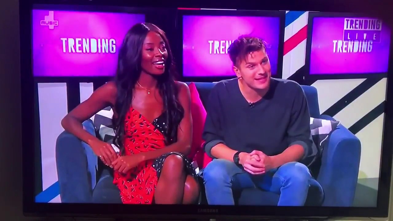 Company video UNITEDMIND LAUGHTER YOGA LTD