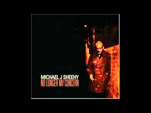 Michael J. Sheehy - Pretty Little Bouquets