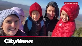 Quebec survey suggests progress towards reaching co-parenting equality
