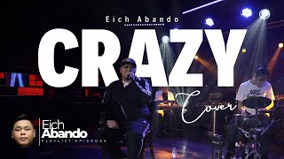 Download lagu PLAYLIST EPISODE | CRAZY - KENNY ROGERS by EICH ABANDO mp3