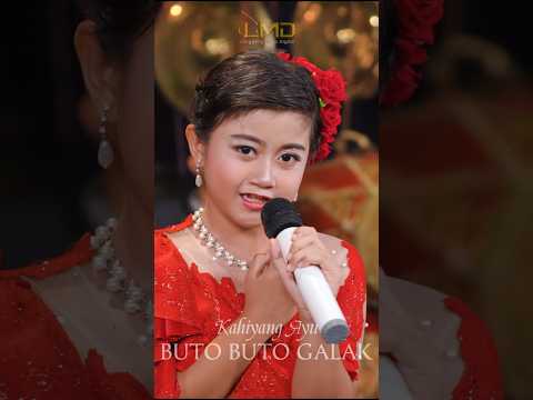 Cover Judul Musik Tidak Ditemukan