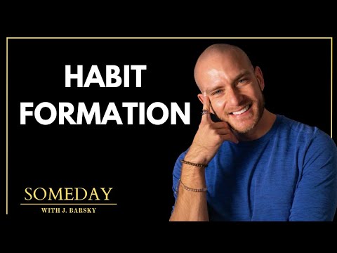 Promotional video thumbnail 5 for Motivational Comedy
