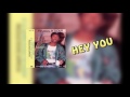 Youssou Ndour - HEY YOU - ALBUM GAINDE VOL 14